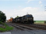 NS 4013